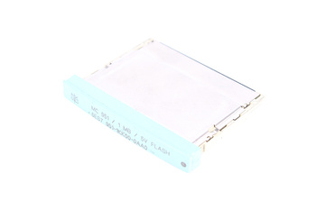 6ES7951-1KK00-0AA0 SIEMENS SIMATIC S7-300