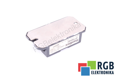DF75BA80 SANREX 75A, 800V