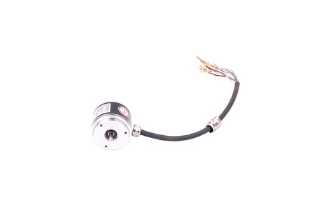41100023-01024 AMI ELEKTRONIK CODIFICADOR