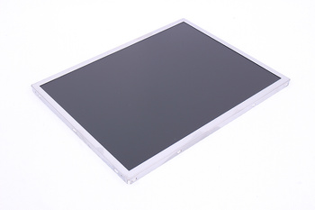 G150X1-L01 CHI MEI MATRIZ LCD