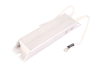 S100 YASKAWA 68OHM RESISTENCIA DE FRENADO