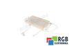RESISTENCIA LS2-15 FRIZLEN 15 OHM