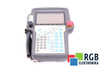 A05B-2301-C330 FANUC TEACH PENDANT