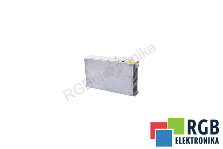 6SN1145-1BA01-0BA0 SIEMENS SIMODRIVE 611