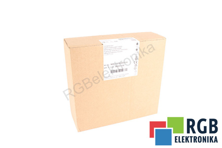 9000-17332-0921110 MURR ELEKTRONIK EMPARRO20 ADVANCED