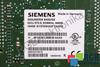 6FC5357-0BB35-0AA0 SIEMENS 573,5 933MHZ SINUMERIK 840D/840DE NCU 573.5