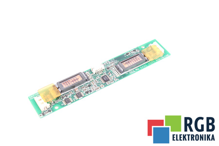 INVERSOR 14C5620 KYOCERA