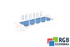 BSM50GD120DN2E3226 INFINEON
