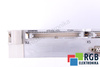 6DD1606-1AD0 SIEMENS PT20M 465606.9103.00 465606.7101.10 SIMADYN D