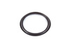 45X62X4.5 SELLO DE ANILLO