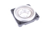 SE-B2.040.060-00.000 BOSCH REPARTO DELANTERO