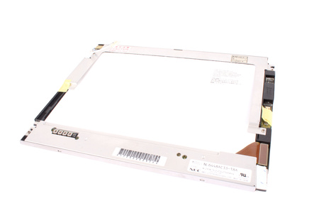 NL6448AC33-18A NEC MATRIZ LCD