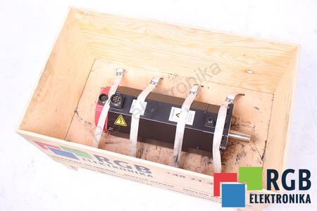 A06B-0153-B175#7000 FANUC A30/3000