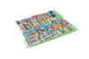 180362012-000 STROMAG 180262012-000 PARA KEC 017.1