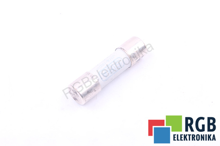 FUSIBLE 5017906 SIBA ULTRA RAPID 10A