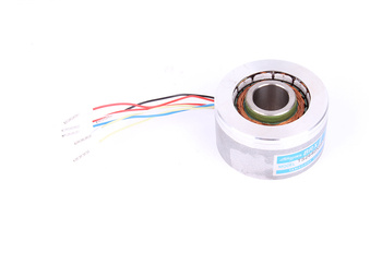 TS2640N663E70 TAMAGAWA BRX SMARTSYN RESOLVER