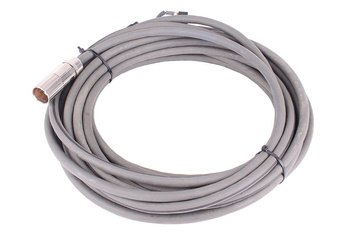 CABLE PARA 00-130-483 KUKA KCP2 10M