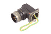 TOMA DE CORRIENTE G422-606 MOOG