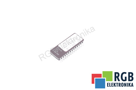 AM27C256-90DC AMD UV ERASABLE CMOS EPROM