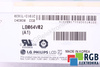 LB064V02-A1 LG MATRIZ LCD