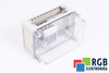 GSTA00/I43/L EATON IDT IP65 CARCASA DE FUSIBLES