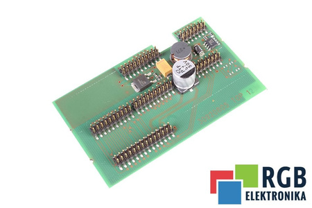 30920805 LEUZE PARA PIEZAS