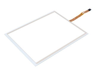 6AV7853-0AE20-1AA0 PC477B 259.5X331.5MM, 4PIN TOQUE SUSTITUTO