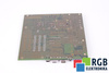 LY51C090 APC/BV V5.0 MSC TUTTLINGEN