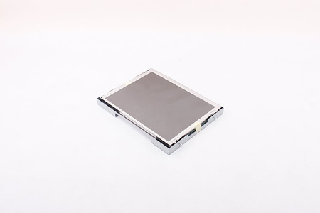 AMG-12OPHA01N1 AMONGO 12VDC 4A MATRIZ LCD