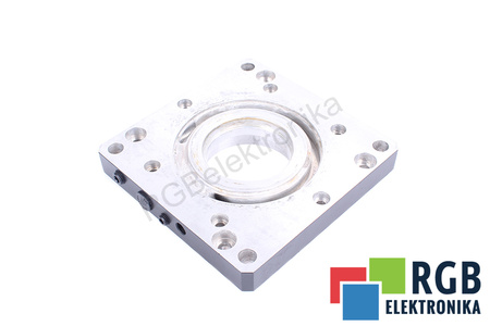 TPM050-004I-600K-OH0-090IF205 WITTENSTEIN MOTION CONTROL REPARTO DELANTERO