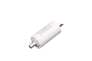 CONDENSADOR MAB MKP1.5/400 HYDRA 1.5UF, 400V