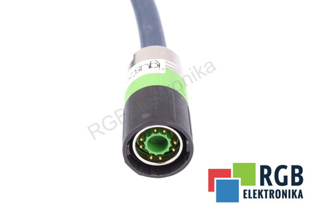 KRC 4 00-174-901 CABLE DE EXTENSIÓN SUSTITUTO