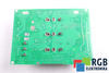 172673113VCB2 LUST PARA CDA34.072.D1.3. H10