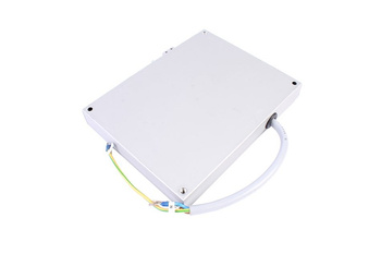 FPF-085-E-1-018 HF-SHIELDING