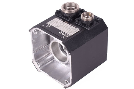 SD-B3.068.030-00.000 BOSCH LANCE TRASERO