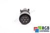 A06B-6079-K817#E RP EUMAX PARA AIS, AIF FANUC NIDO