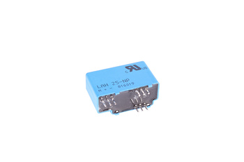 LAH25-NP LEM TRANSFORMADOR DE CORRIENTE
