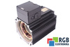 DSM4-19.1-20R.94-W1A AC SYSTEM ANTRIEBS TECHNIK ESTATOR
