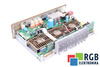 6ES5955-3NC42 SIEMENS SIMATIC S5