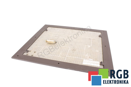 4022 255 4B25 PHILIPS TECLADO