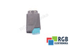 FUSIBLE TCP PHOENIX CONTACT 4.0A 4A