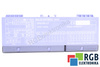 CPU725 LT SELECTRON SELECONTROL MAS