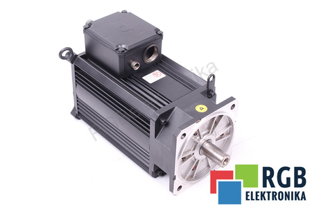 DSV100/M35-SRM-K BAUMÜLLER 8.5KW