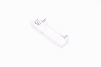 RESISTENCIA RGT10 NOBLE 66 KOHM 66KOHM