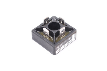 VBO13-08NO2 IXYS 13A, 800V