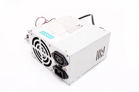 200W AMAQUEST