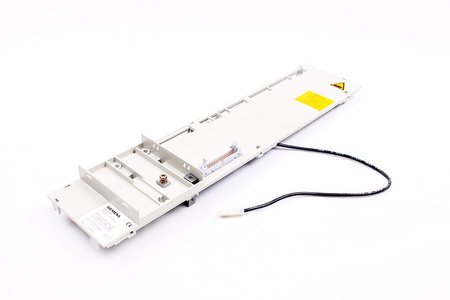 6SN1145-1AA01-0AA0 SIEMENS ESCUDO