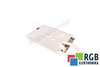 SX14Q001 HITACHI MATRIZ LCD SUSTITUTO