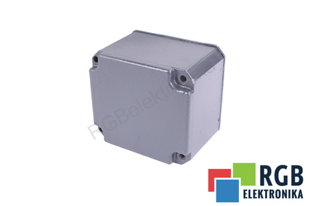 1FT6034-4AK71-4AB0 SIEMENS CUBIERTA DEL CODIFICADOR