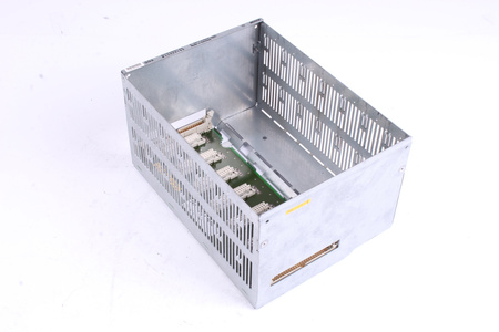 1070075100-202 BOSCH GG3 REJILLA